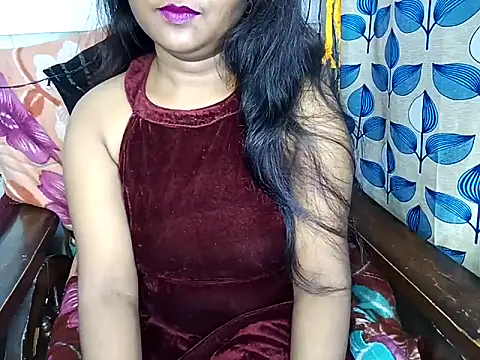 Muktha online show from 02-18-25, 05:10