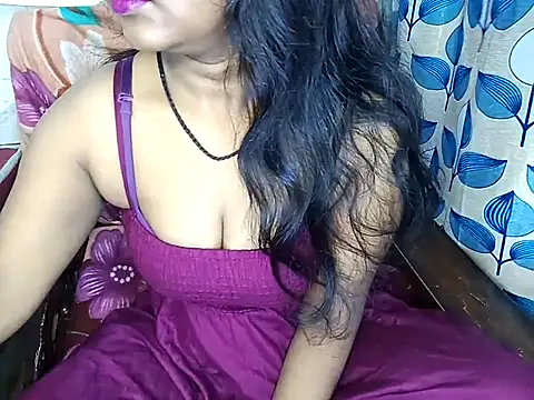 Muktha online show from 02-27-25, 05:02