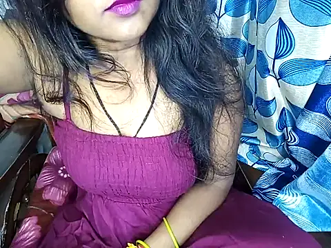 Muktha online show from 03-13-25, 04:56