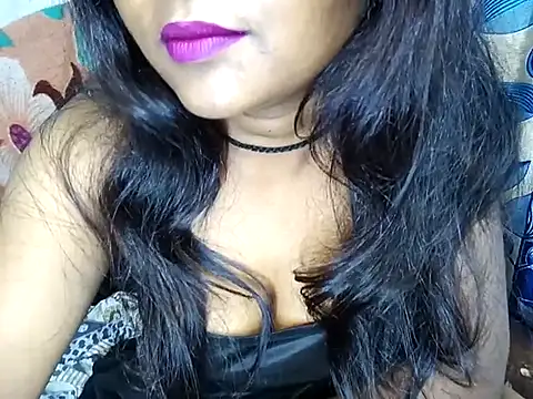 Muktha online show from 03-21-25, 07:57