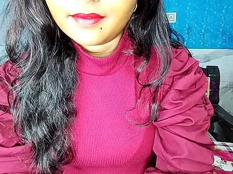 Muktha online show from 09-14-25, 09:19