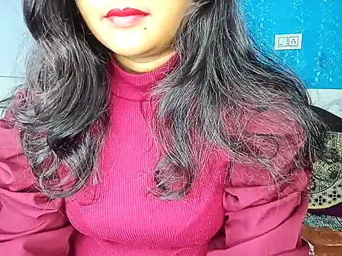 Muktha online show from 09-16-25, 03:24