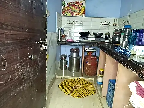 Muktha online show from 09-27-25, 12:48