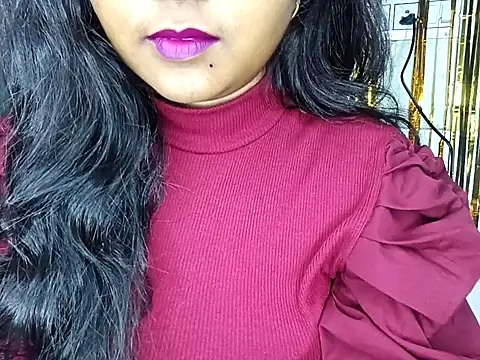 Muktha online show from 10-06-25, 03:20