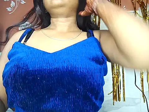 Muktha online show from 10-13-25, 02:22