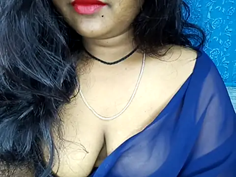 Muktha online show from 11-17-25, 04:24