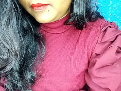 Muktha online show from 11-19-25, 04:45