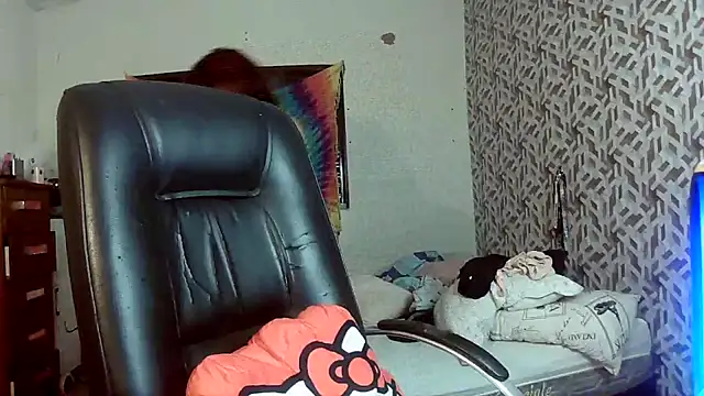 Liv Alt online show from 03-14-26, 04:07