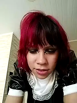 Snapshot of Liv_Alt chatting on 05-29-26, 04:05 Liv Alt online show from 05-29-26, 04:05