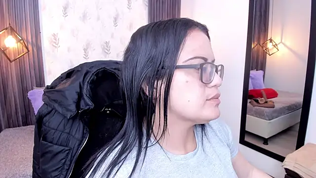 brigittemiller online show from 09-11-25, 04:18