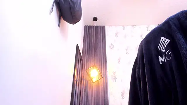 brigittemiller online show from 11-12-25, 03:34