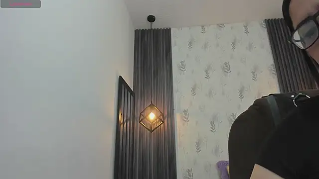 brigittemiller online show from 12-19-25, 04:36