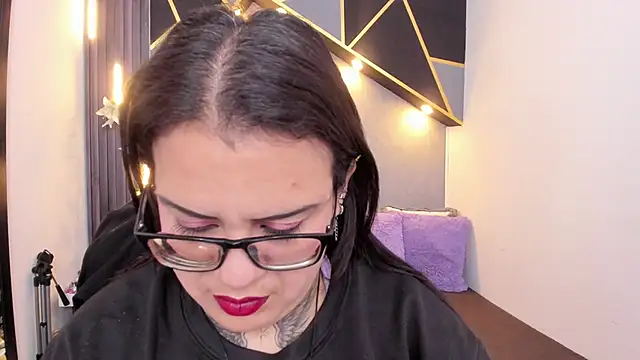 brigittemiller online show from 03-31-26, 01:40