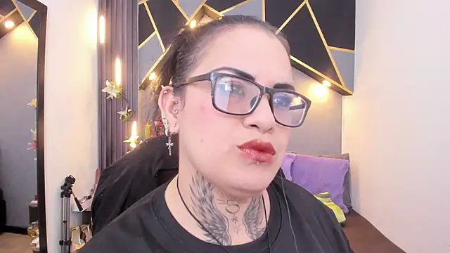 brigittemiller online show from 04-02-26, 01:36