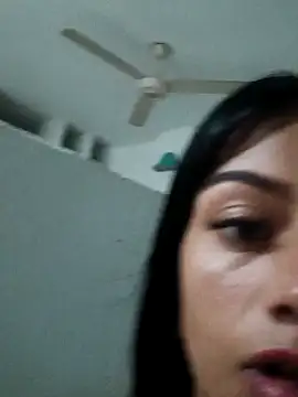 Snapshot of ZairaSofia1 chatting on 12-02-24, 11:07 ZairaSofia1 online show from 12-02-24, 11:07