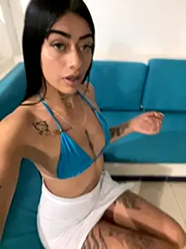 Snapshot of ZairaSofia1 chatting on 12-03-25, 11:36 ZairaSofia1 online show from 12-03-25, 11:36