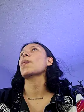 lilith-deveraux online show from 07-21-26, 04:31