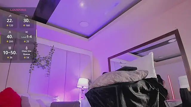 Snapshot of dayanne07 chatting on 02-25-26, 05:06 dayanne07 online show from 02-25-26, 05:06