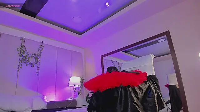 Snapshot of dayanne07 chatting on 03-04-26, 03:12 dayanne07 online show from 03-04-26, 03:12