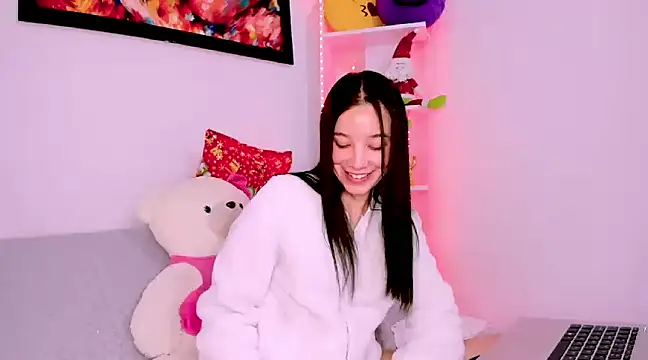 Snapshot of Manuelaa_mejiia chatting on 12-16-24, 04:05 Manuelaa mejiia online show from 12-16-24, 04:05