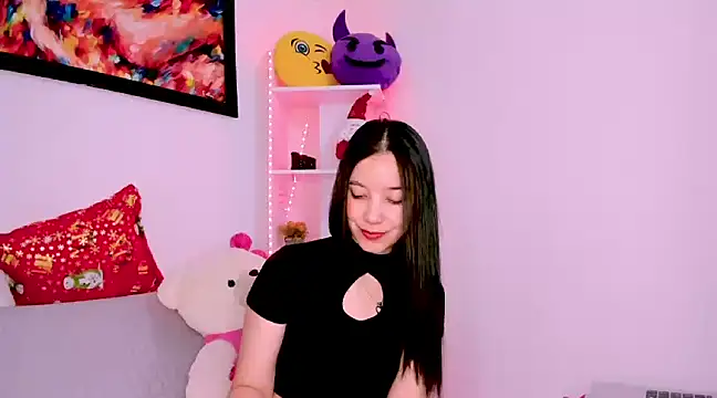 Snapshot of Manuelaa_mejiia chatting on 12-19-24, 01:51 Manuelaa mejiia online show from 12-19-24, 01:51