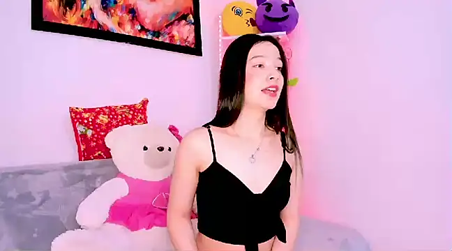 Snapshot of Manuelaa_mejiia chatting on 12-25-24, 01:30 Manuelaa mejiia online show from 12-25-24, 01:30