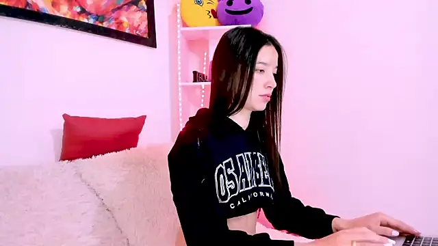 Snapshot of Manuelaa_mejiia chatting on 01-22-25, 02:56 Manuelaa mejiia online show from 01-22-25, 02:56