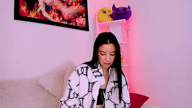 Snapshot of Manuelaa_mejiia chatting on 02-01-25, 04:33 Manuelaa mejiia online show from 02-01-25, 04:33