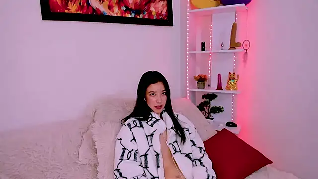 Snapshot of Manuelaa_mejiia chatting on 02-10-25, 11:55 Manuelaa mejiia online show from 02-10-25, 11:55