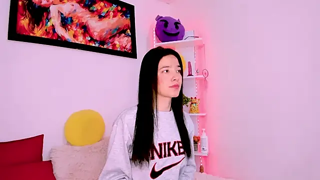 Snapshot of Manuelaa_mejiia chatting on 03-01-25, 04:00 Manuelaa mejiia online show from 03-01-25, 04:00