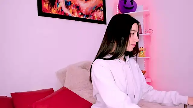 Snapshot of Manuelaa_mejiia chatting on 03-03-25, 02:37 Manuelaa mejiia online show from 03-03-25, 02:37