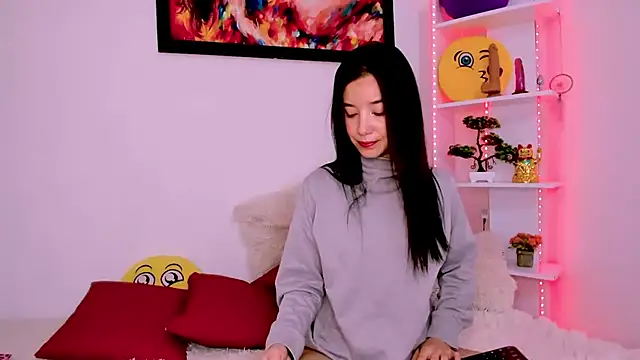 Snapshot of Manuelaa_mejiia chatting on 03-09-25, 01:48 Manuelaa mejiia online show from 03-09-25, 01:48