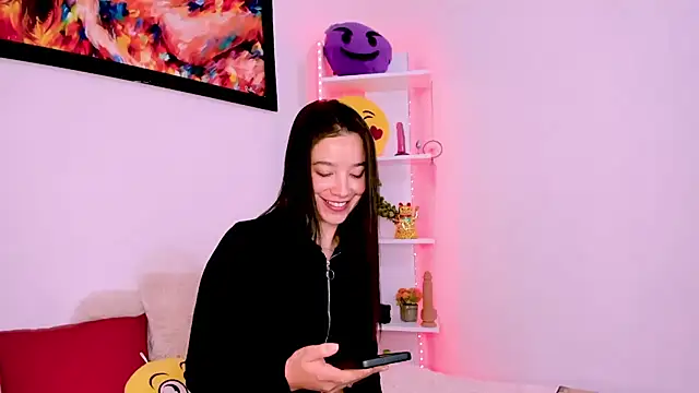 Snapshot of Manuelaa_mejiia chatting on 03-13-25, 07:28 Manuelaa mejiia online show from 03-13-25, 07:28