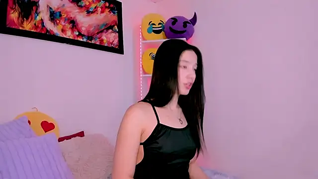 Snapshot of Manuelaa_mejiia chatting on 10-02-25, 03:08 Manuelaa mejiia online show from 10-02-25, 03:08