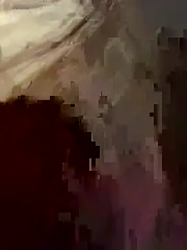 LianaRivera online show from 01-25-25, 12:47