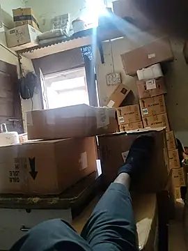 Snapshot of nupa230780 chatting on 10-09-25, 08:01 nupa230780 online show from 10-09-25, 08:01