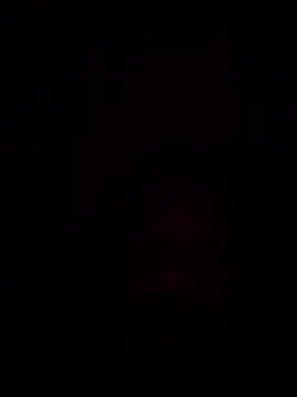 Snapshot of nupa230780 chatting on 10-19-25, 07:25 nupa230780 online show from 10-19-25, 07:25