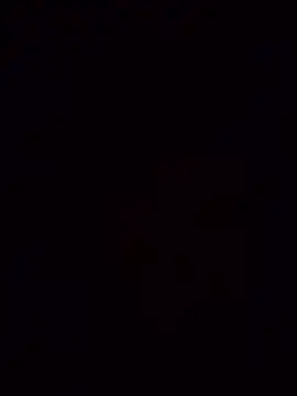 nupa230780 online show from 01-09-26, 07:04