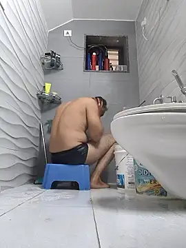 nupa230780 online show from 01-12-26, 02:39