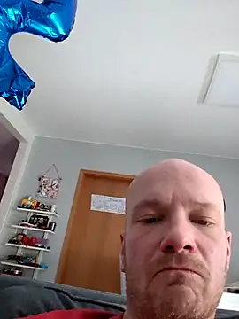 ChV83 online show from 02-19-25, 12:22