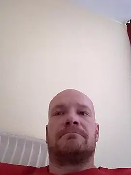 ChV83 online show from 02-24-25, 03:42