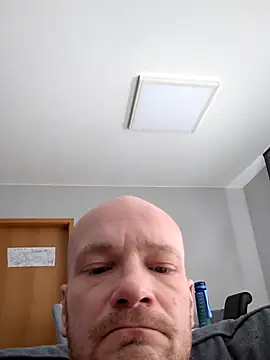 ChV83 online show from 03-18-25, 10:57