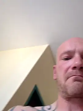 ChV83 online show from 09-22-25, 02:41