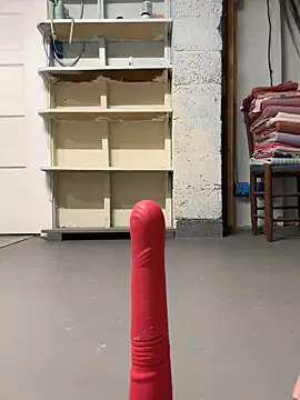 stargirl xx online show from 01-28-25, 10:56