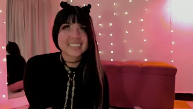  dahian14  online show from 10-06-25, 01:58