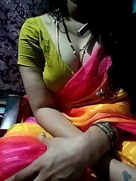 Snapshot of gunjan22 chatting on 12-05-24, 06:54 gunjan22 online show from 12-05-24, 06:54