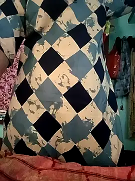 Snapshot of gunjan22 chatting on 12-06-24, 05:53 gunjan22 online show from 12-06-24, 05:53