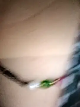 Snapshot of gunjan22 chatting on 12-08-24, 05:44 gunjan22 online show from 12-08-24, 05:44