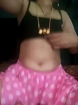 Snapshot of gunjan22 chatting on 12-10-24, 08:51 gunjan22 online show from 12-10-24, 08:51