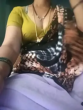 Snapshot of gunjan22 chatting on 12-13-24, 10:41 gunjan22 online show from 12-13-24, 10:41